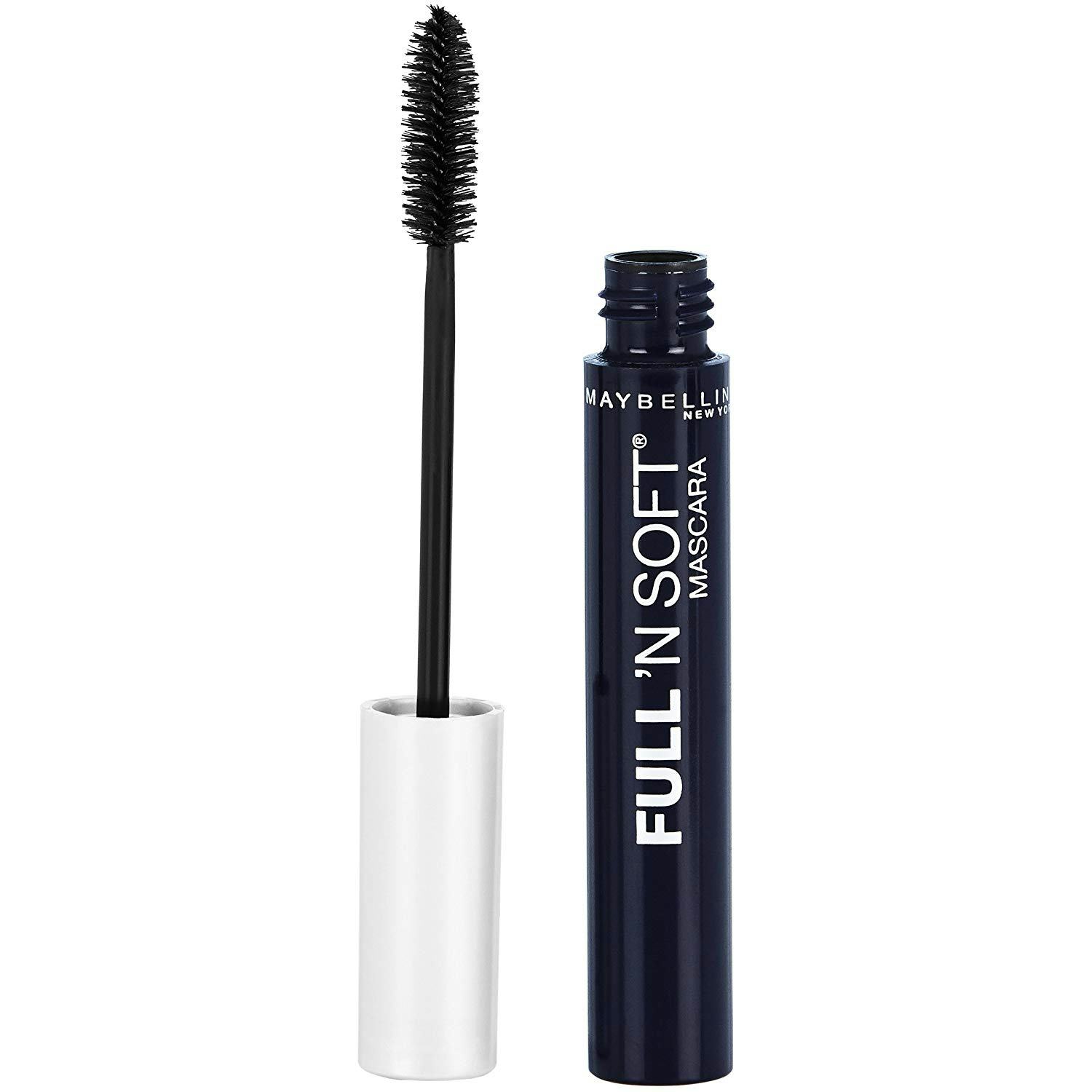 The 5 Best Non Clumping Mascaras   Ffc3badd 558b 48c5 82ea D3a5ac067cd1 Best Non Clumping Sensitive Eyes 