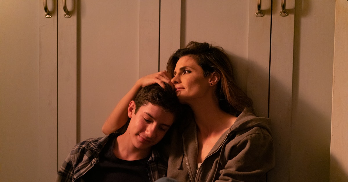 Will Absentia Return For Season 3 Check Out These Other Amazon