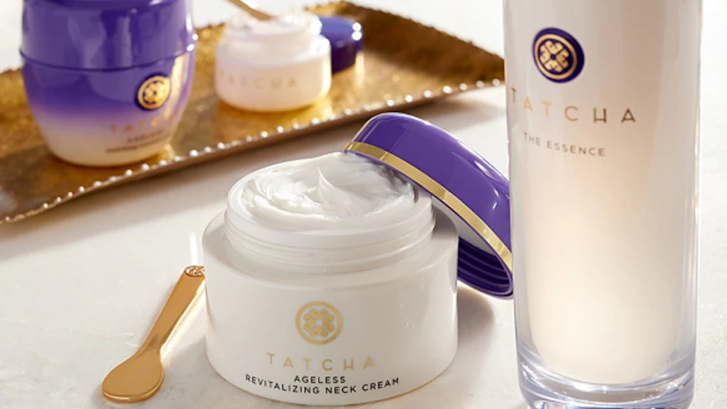 This Tatcha QVC Sale Means You Can Snag The Brand's Iconic Products For ...