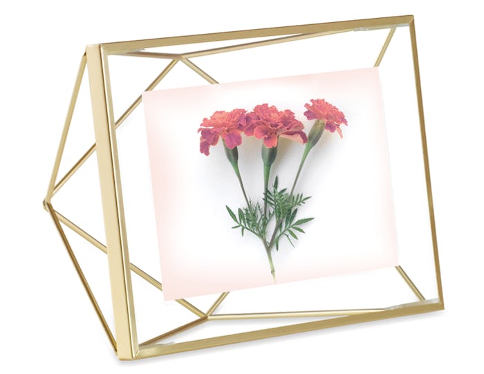 Umbra Prisma Picture Frame