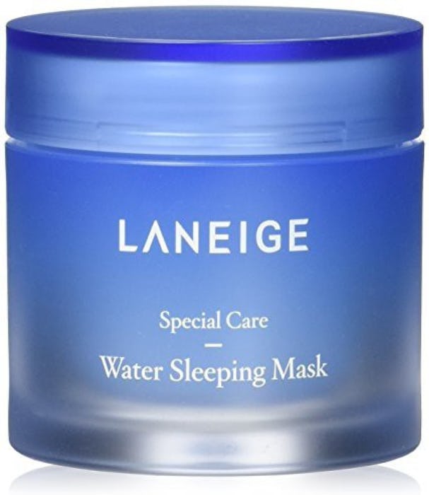 Laneige Water Sleeping Mask