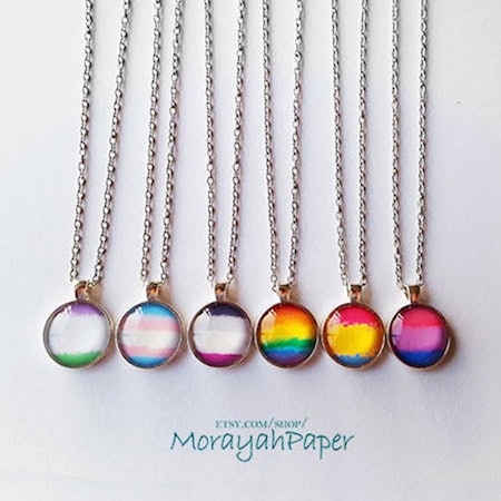 Get 19 Things To Wear To Pride 2019 Add To Your Permanent Rotation For Android Get Wallpaper 19 Things To Wear To Pride 2019 Add To Your Permanent Rotation Free HD