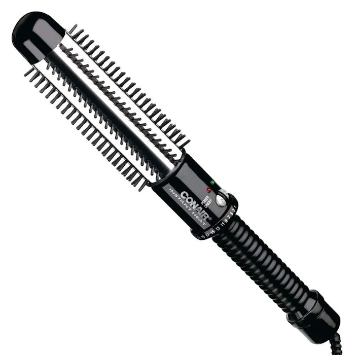 Conair Heat Styling Brush