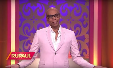 Watch drag race season 2025 11 free