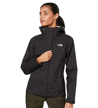 The North Face Venture 2 Jacket