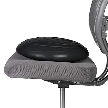 Gaiam Balance Disc