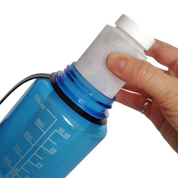 MyColdCup Ice Stick 