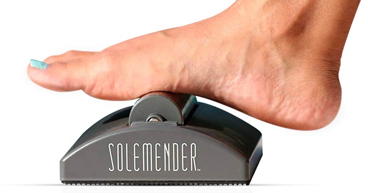 You ll Kick Yourself For Not Buying These 39 Extremely Useful Amazon Products Sooner