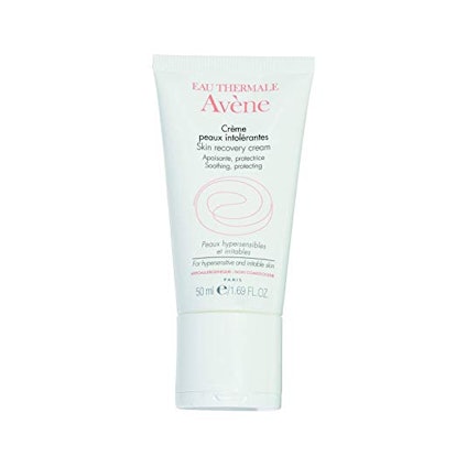 avene pieles intolerantes retin moisturizer hidratante moisturizers acneicas defi thermale avne avena intolleranti pelle riche grano mercadona rosacea sunscreens rojeces