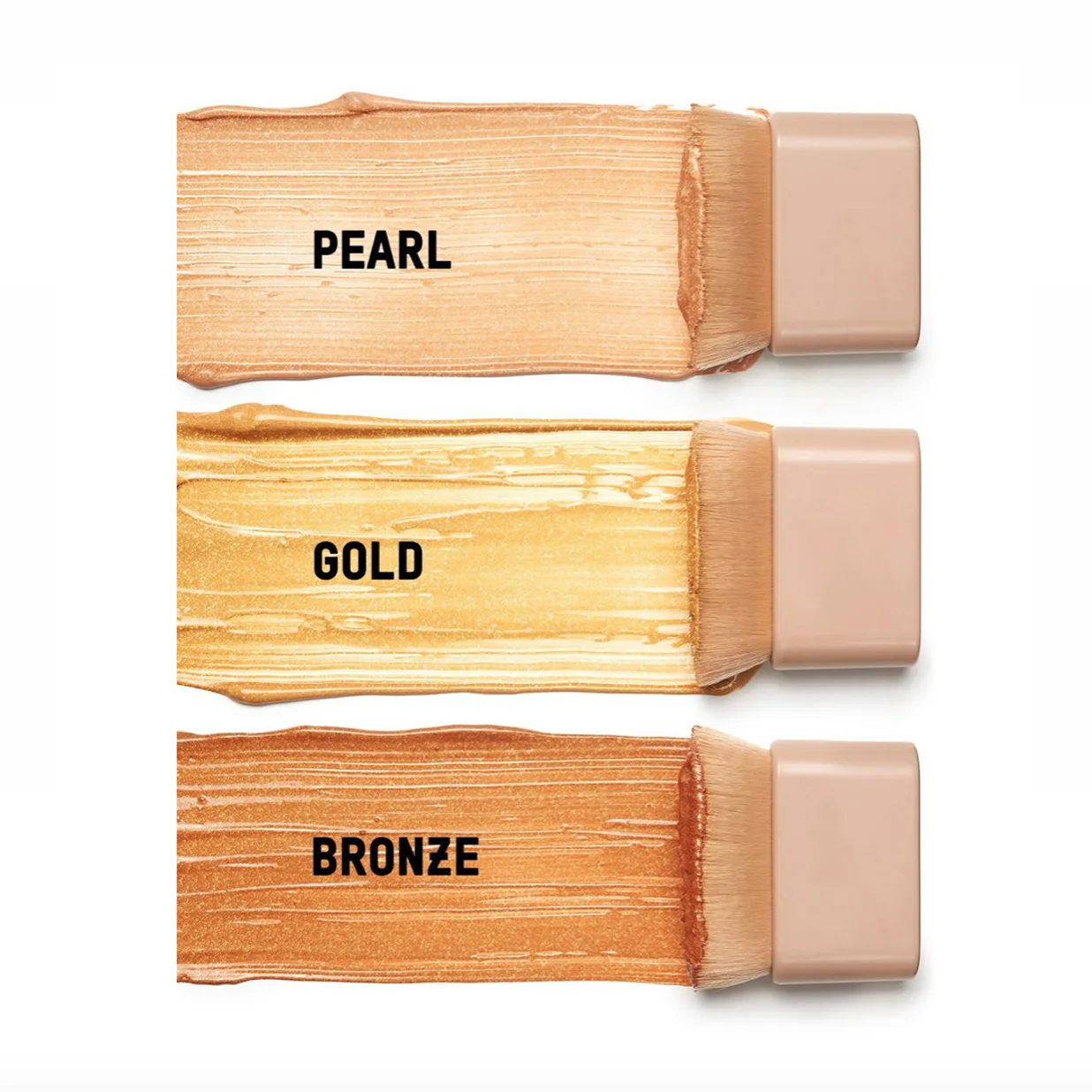 What's In The KKW Beauty Body Collection? Everything You Need To ...