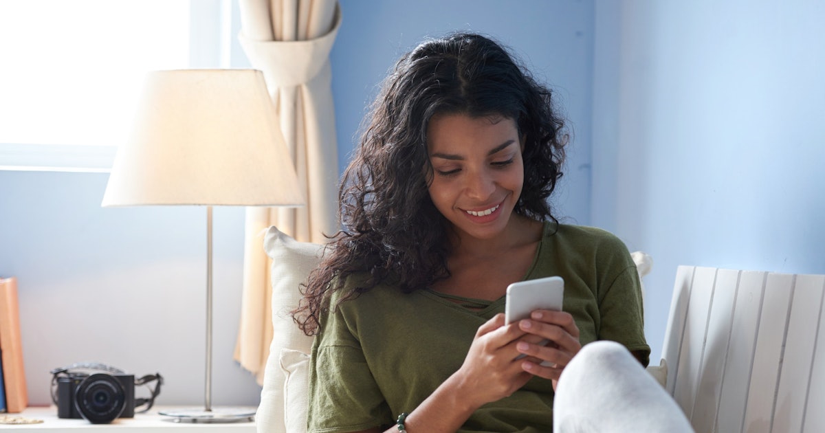 Dusty recommends best of Old granny solo videos Crosbie recommends Jensen ackles threesome