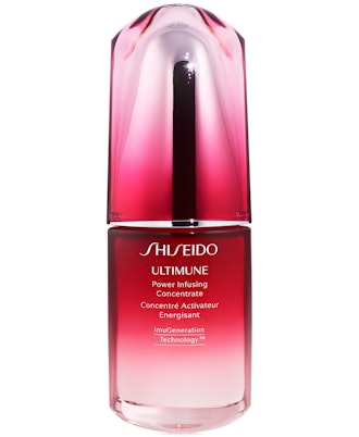 Shiseido Ultimune Power Infusing Concentrate, 1-oz.