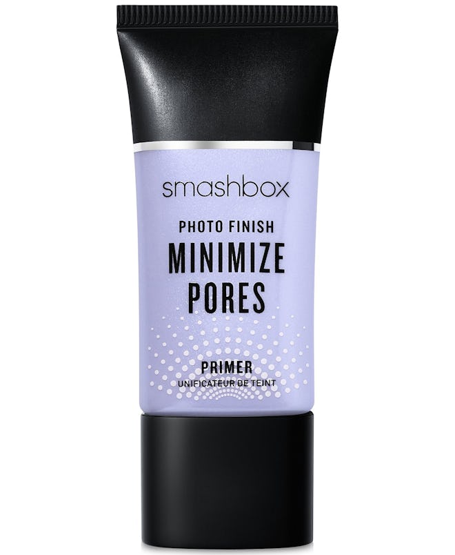 Photo Finish Pore Minimizing Primer