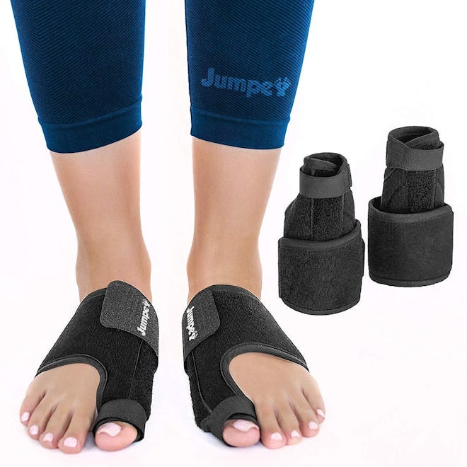 Jumpex Bunion Corrector