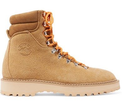 jlo timberland heels