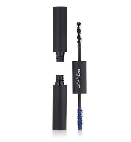 The 4 Best LashGrowth Mascaras