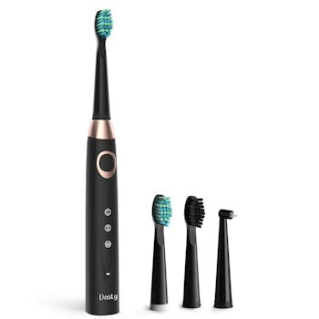Dnsly Sonic Electric Toothbrush
