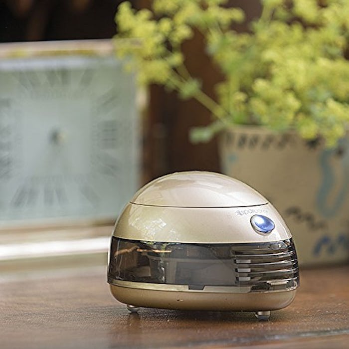 SpaRoom Diffuser