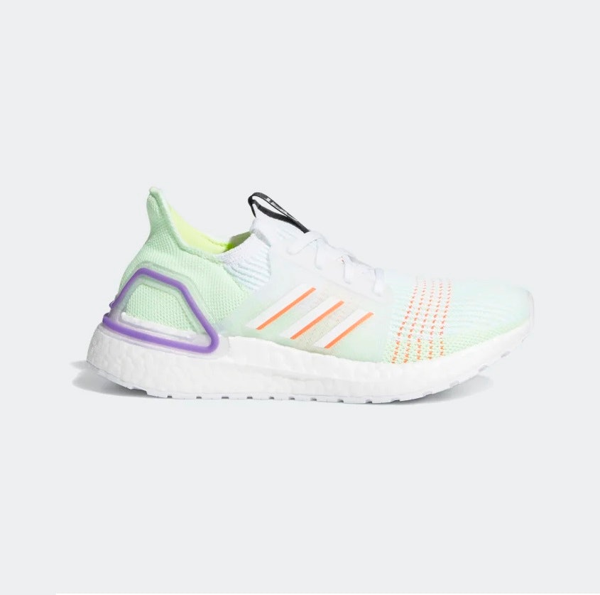 toy story adidas forky