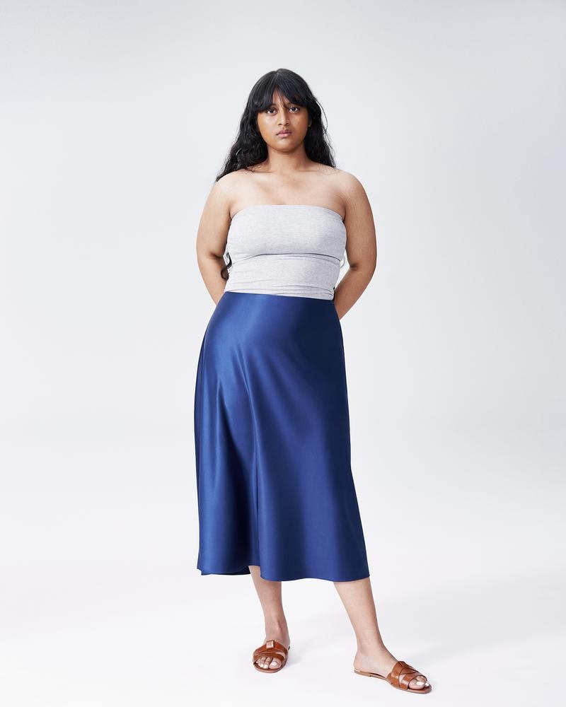 Plus size sale fashion summer 2019