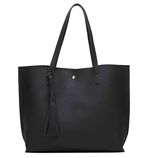 33 Things That Look Expensive But Are Actually Affordable & On Amazon