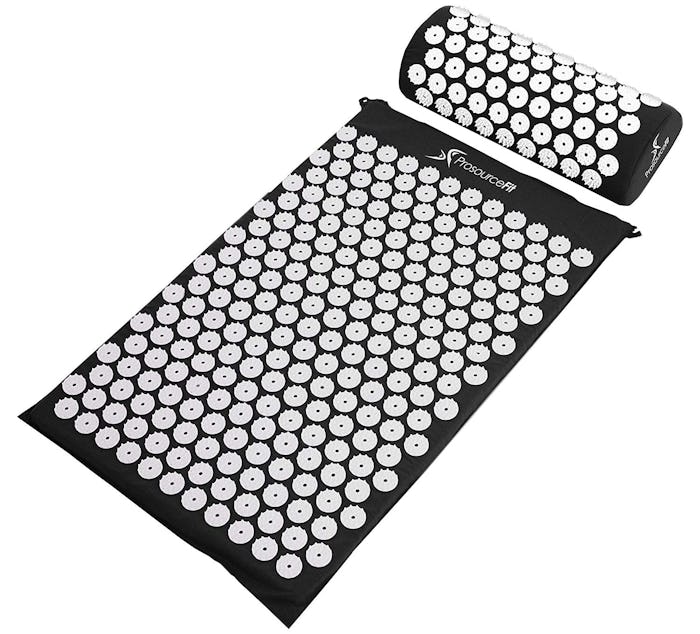 Prosource Fit Acupressure Mat