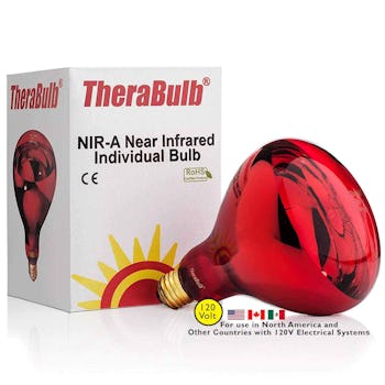 TheraBulb