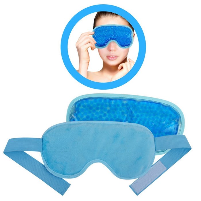 FOMI Ice Eye Mask