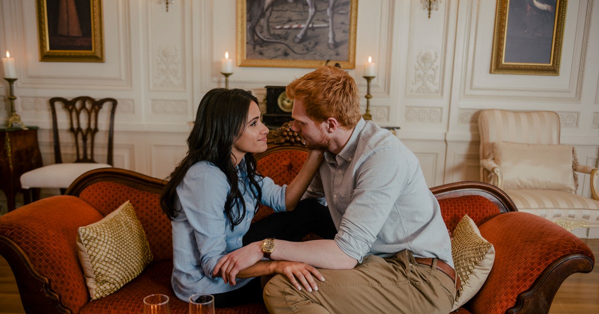 21 Lifetime Movies Based On True Stories For Your Next Intense Movie