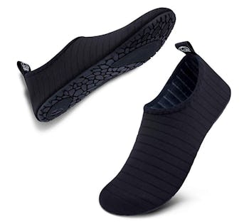 Simari Water Shoes 