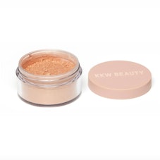 Loose Shimmer Powder For Face & Body