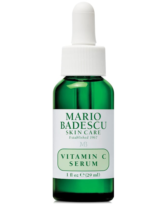 Mario Badescu Vitamin C Serum, 1-oz.