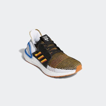 Adidas edicion toy discount story