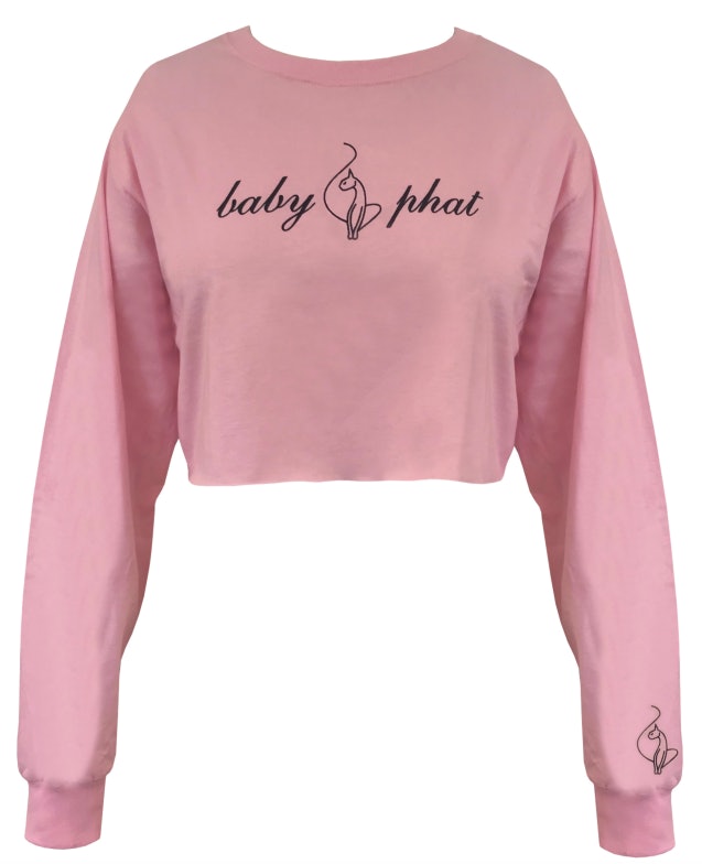 baby phat clothes for sale