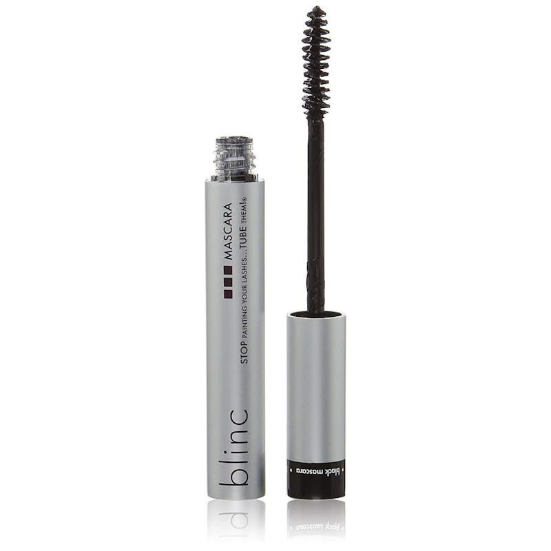 The 5 Best Tubing Mascaras