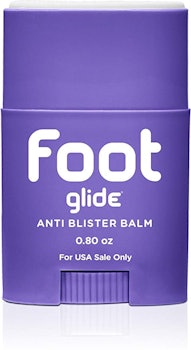 BodyGlide Foot Anti Blister Balm 