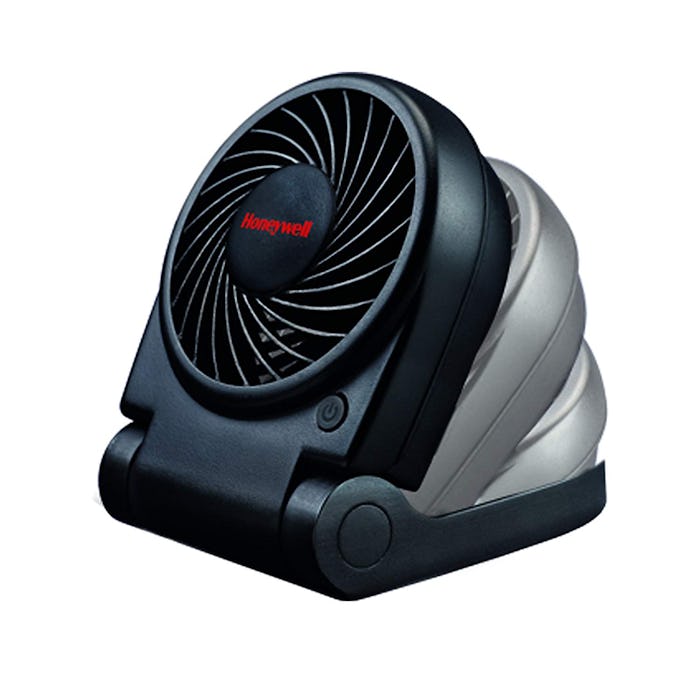 Honeywell Portable Fan 