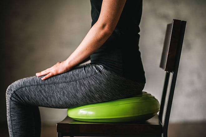 Gaiam Balance Disc