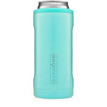 BruMate Hopsulator Insulated Can Cooler 