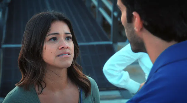 Jane & Rafael's Relationship Timeline From 'Jane The Virgin' Prove The ...