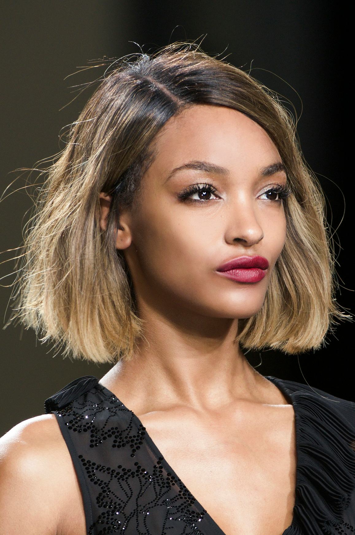 Summer Hair Color For Brunettes 2022 - Hair Color Trends 2023