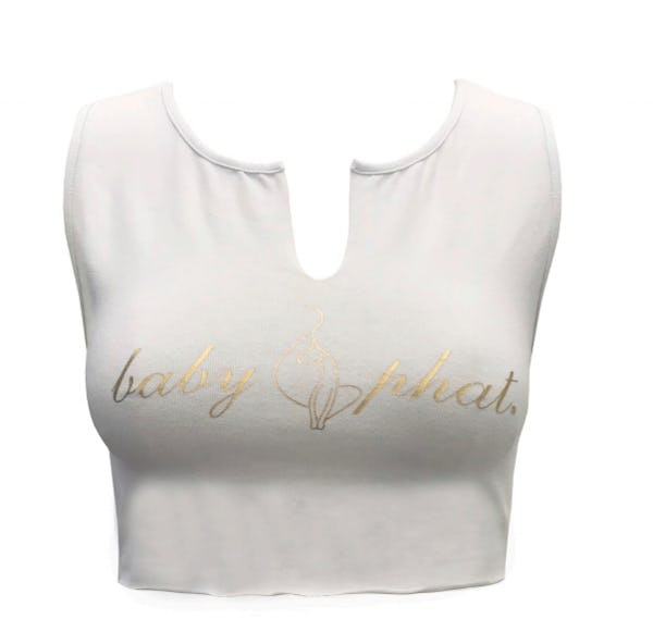 Baby Phat Just Relaunched At Forever 21 Everything Goes Up To A 4X