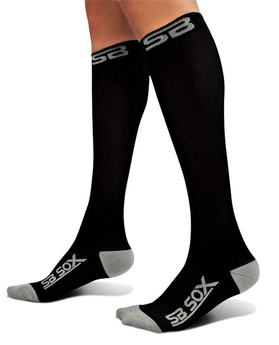 SB SOX Compression Socks 