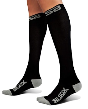 SB SOX Compression Socks 