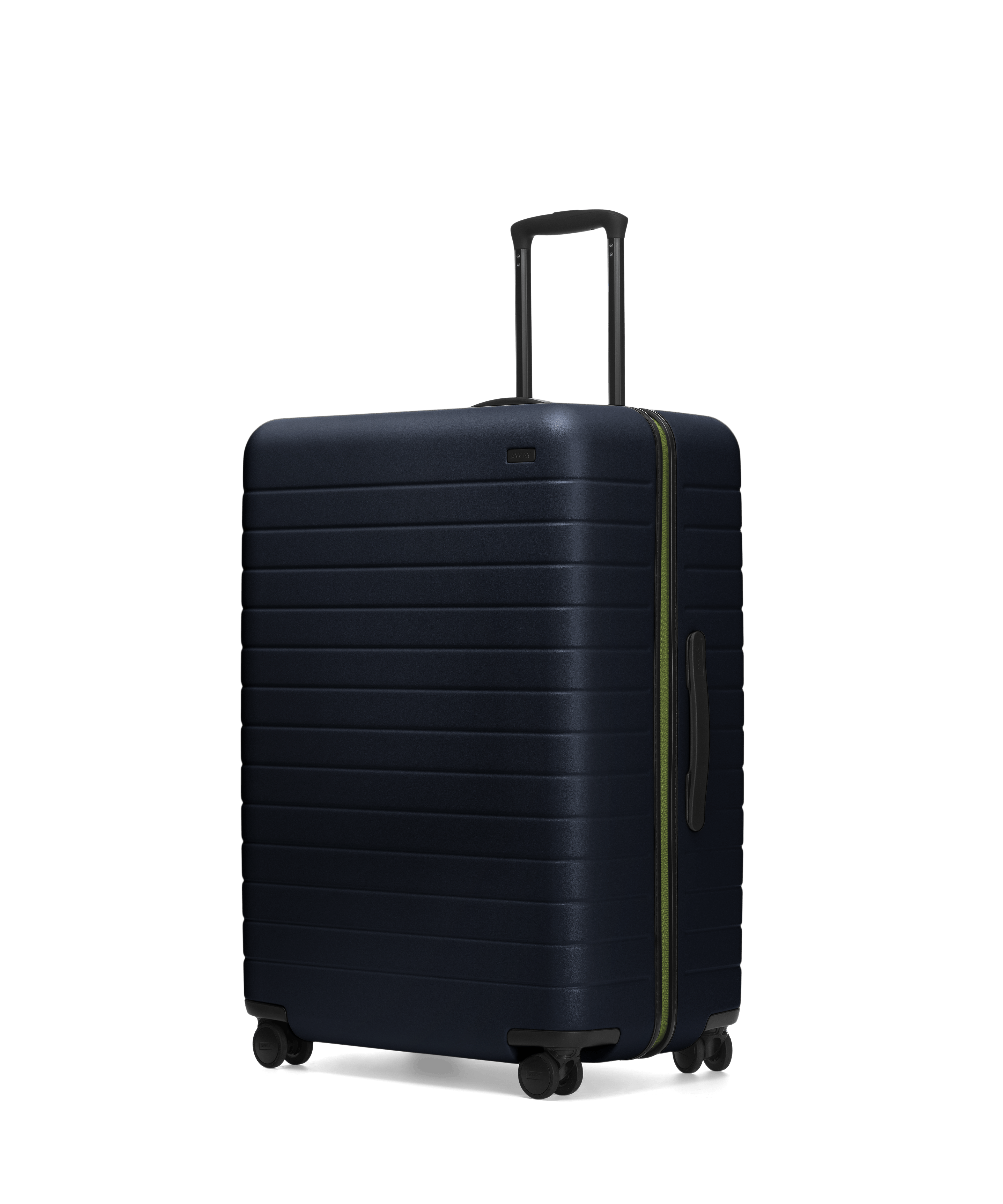 alex eagle away luggage