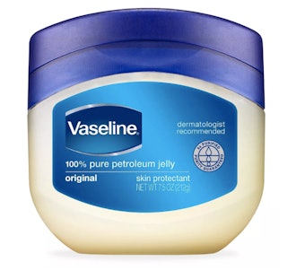 Vaseline