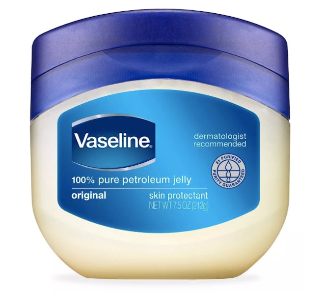 Vaseline