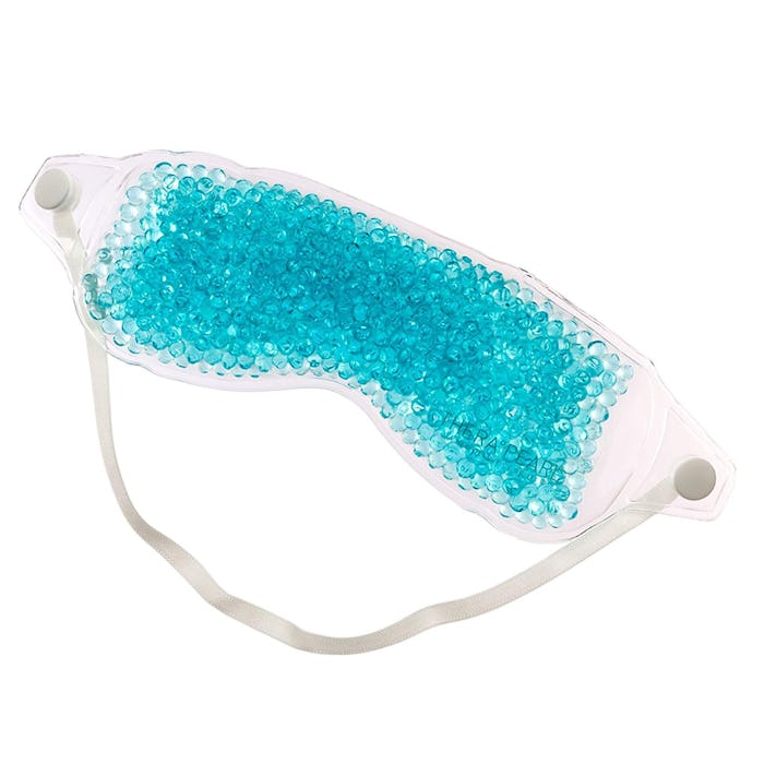 Thera Pearl Eye Mask