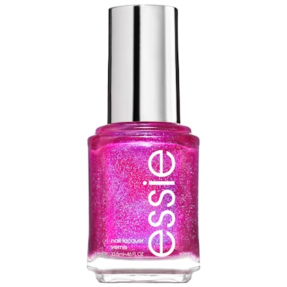 Essie’s New Universe In Reverse Nail Polish Collection Is Here — & It’s ...