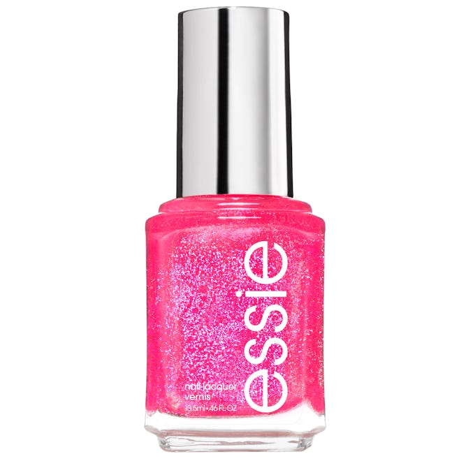 Essie Universe In Reverse Nail Polish Collection in "Happy Medium"
